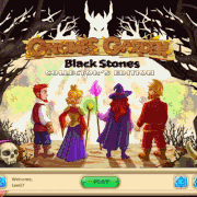 Gnomes10scr
