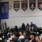 IMG-6648