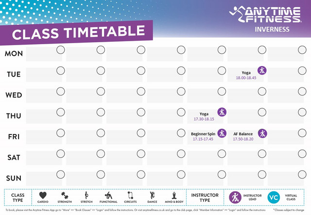 Inverness-Class-Timetable-Feb23.jpg