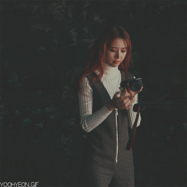 Untitled-34