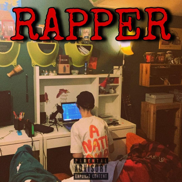 cover-art-Rapper