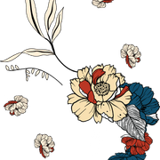 01-1227