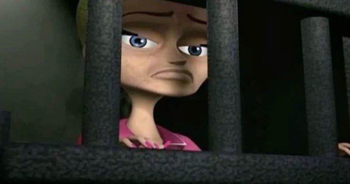 spacer.png