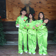 IMG 5334