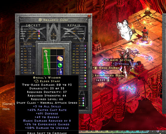 Screenshot-1025.png