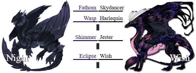 Midnight.png