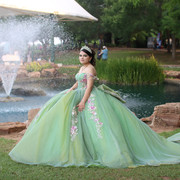 IMG-6770