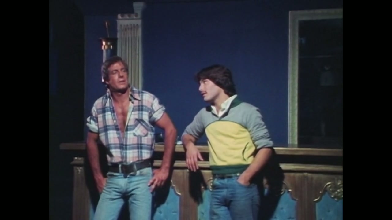 Queen of the Deuce Screenshot