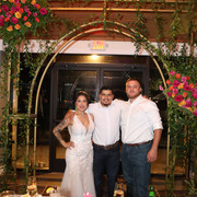 IMG-5040