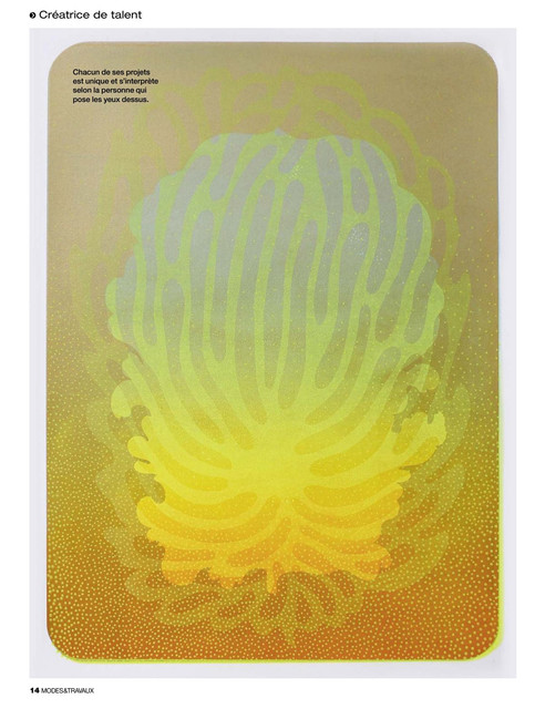 0014