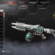 Screenshot (27786)