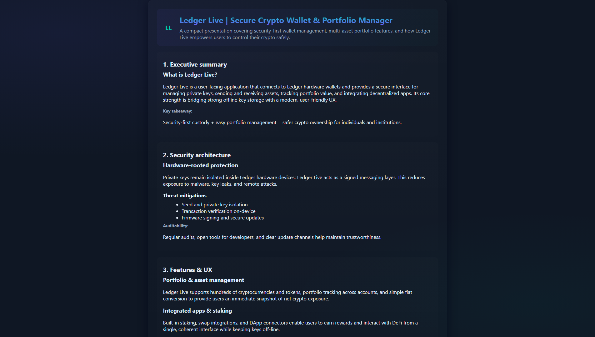 Stored capture of en-live-le-dgr.pages.dev