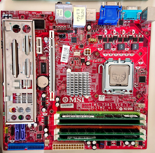 DSC 5557
