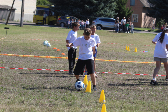 IMG-6230