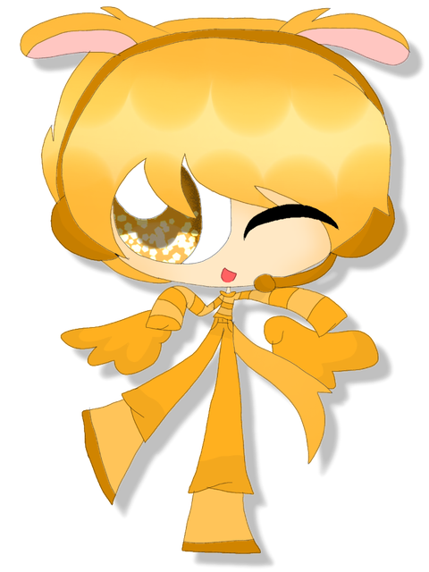 Farrel-Caramel.png