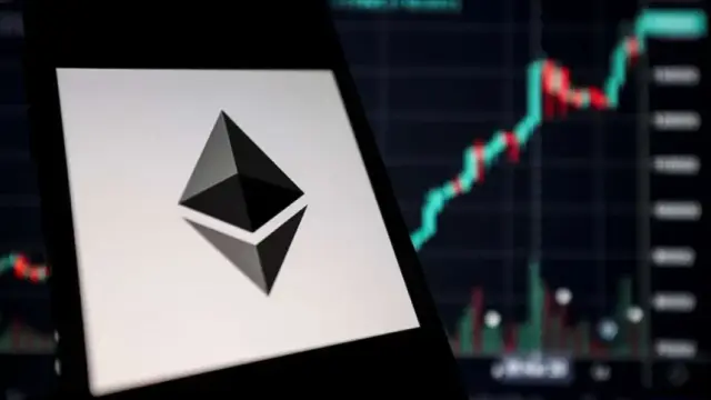ETH2-1-860x484.webp