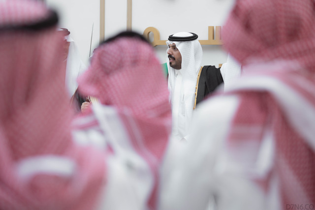 alshebel 329