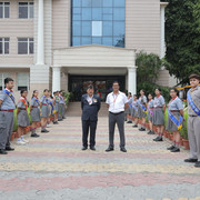 IMG 7758