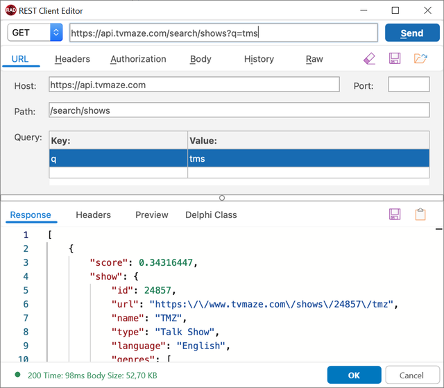 TMS FNC Cloud Pack v3.7.3.1​ Full Source for RS10.1-RS13
