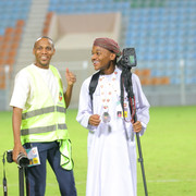 IMG 4744