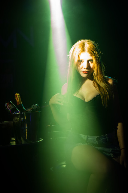 DSC6391.jpg