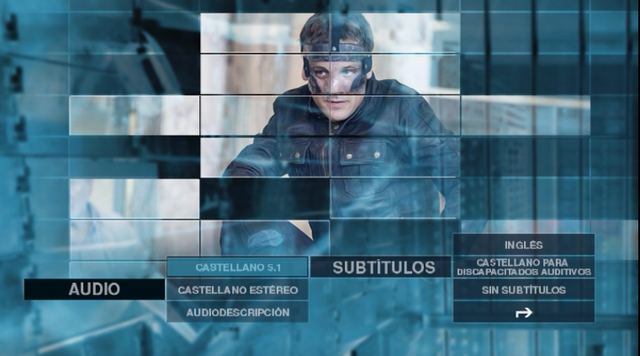 100a-osdeperdon2.png