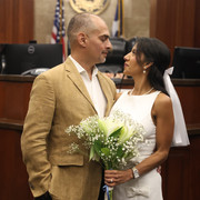 IMG-6973
