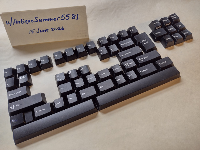 kbd 13a.jpg