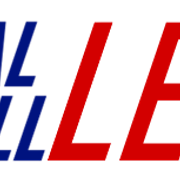 FFL League Wordmark