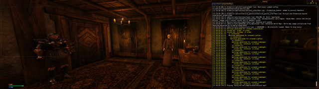 screenshot202
