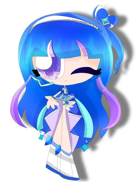 Cure Wink.png