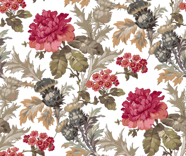 f9b49564ab54b98e5c3f51892768a3cb.png