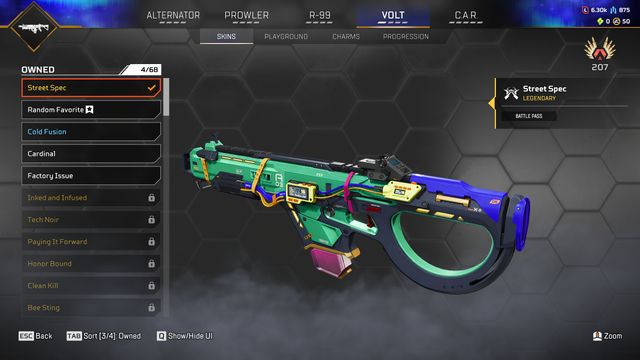 Screenshot (5672).png
