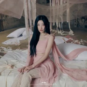 choerry loona 1377440