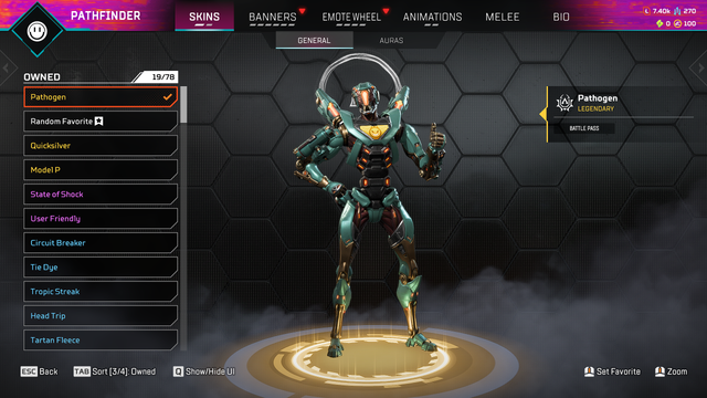 Screenshot (4246).png
