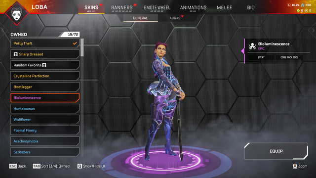 Screenshot (27324).png