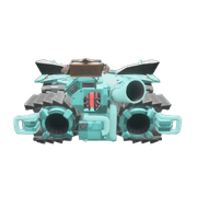 mikubulltank5