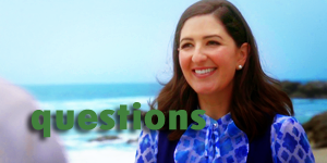 questions2.png
