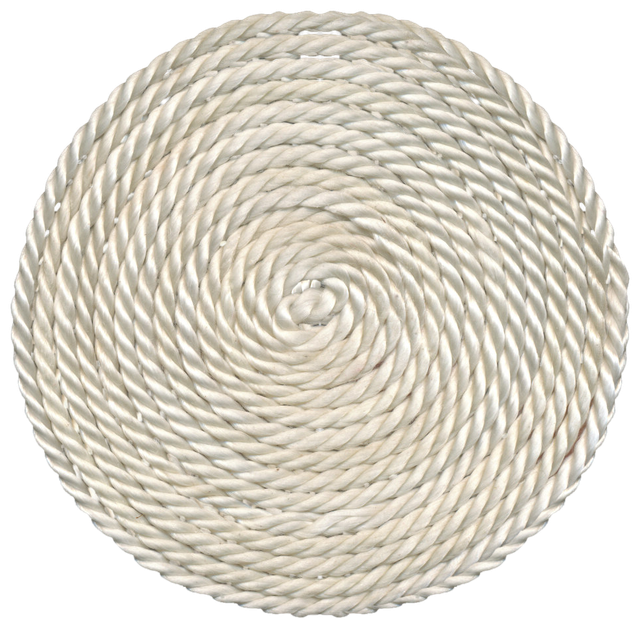 рукоделие клипарт needlework graphics (59)