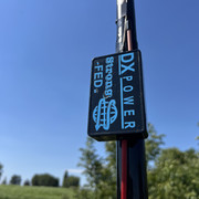 IMG-9303
