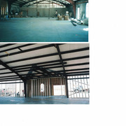 Building St Anns (152)