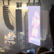 imgi-72-9232-Addison-Rae-Toronto-2025-7-1920x1080