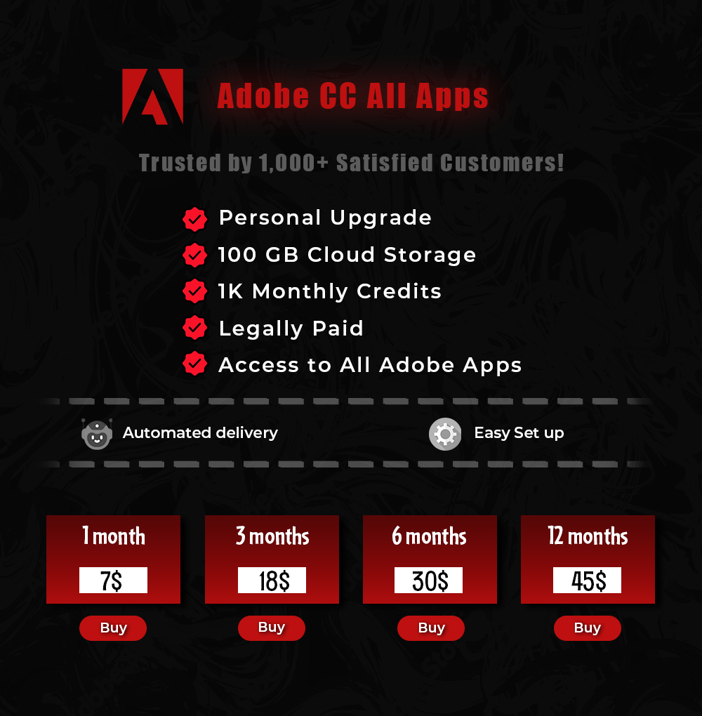 [Image: adobe.png]