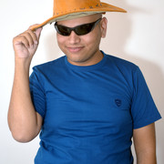 AMIR 17