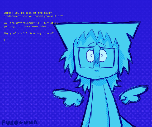 robots