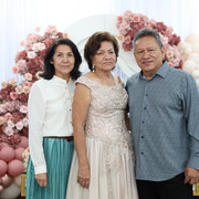 IMG-2996