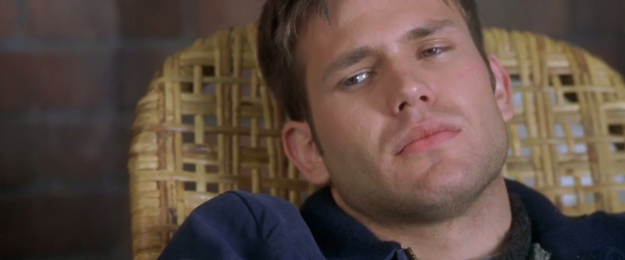Urban Legends: Final Cut Screenshot