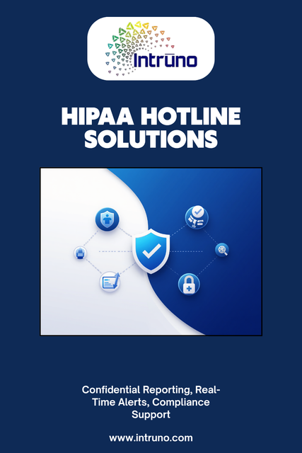 Pinterest Pin HIPAA Hotline Solutions.png