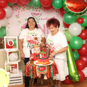 IMG-7063