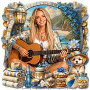 creajsc theme 2aout26 summerfun tw